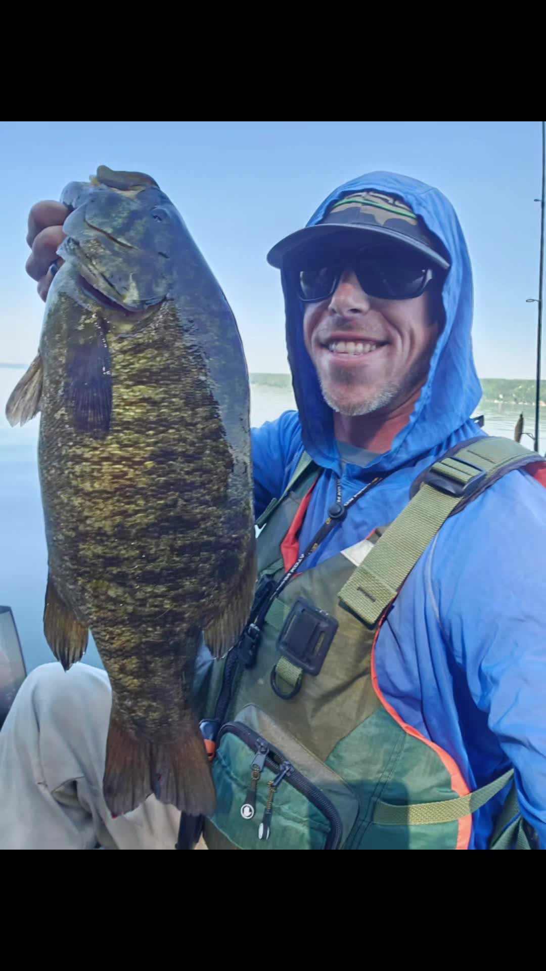 @Ron.JohnFishing
