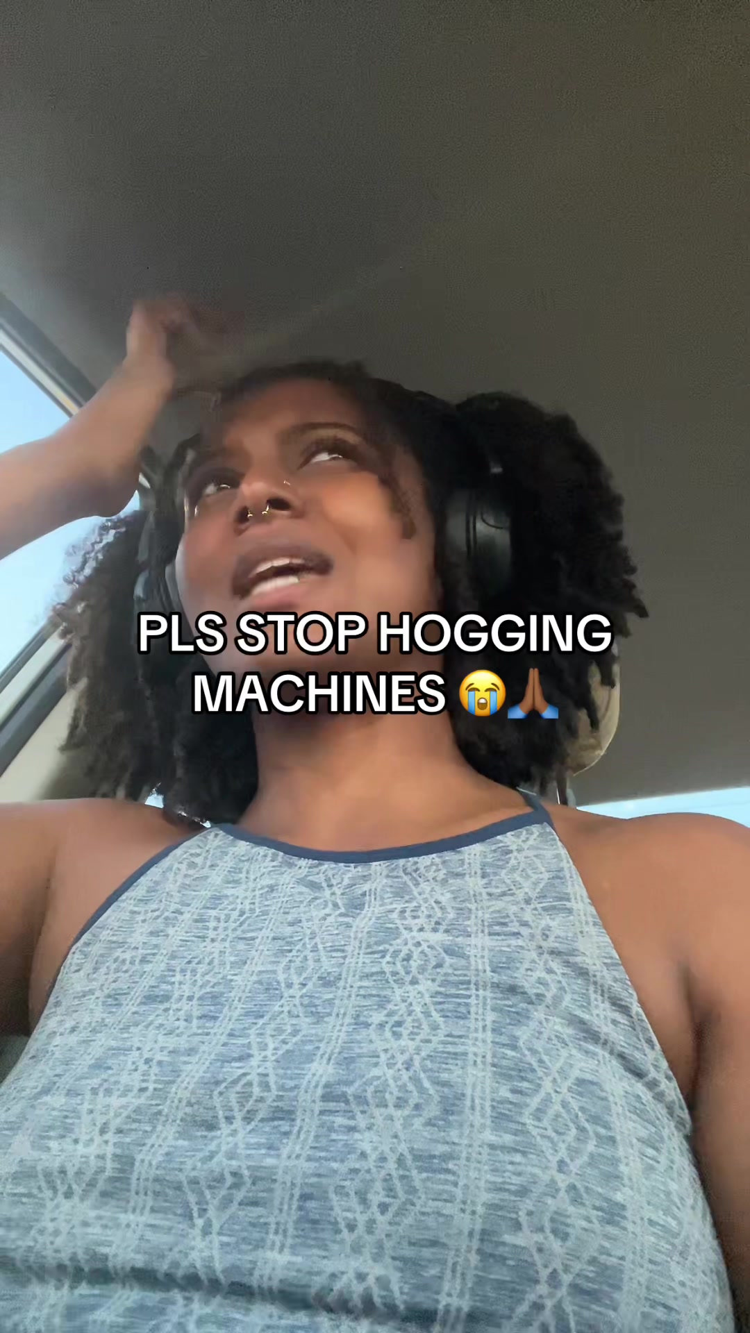 @mizaandoesthings