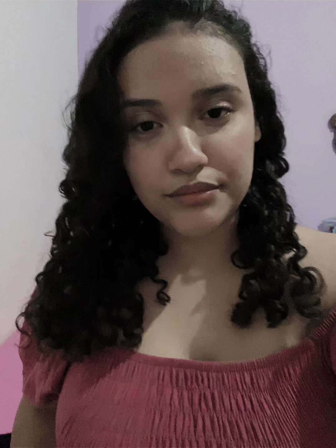 @Eleven brasileira 🇧🇷