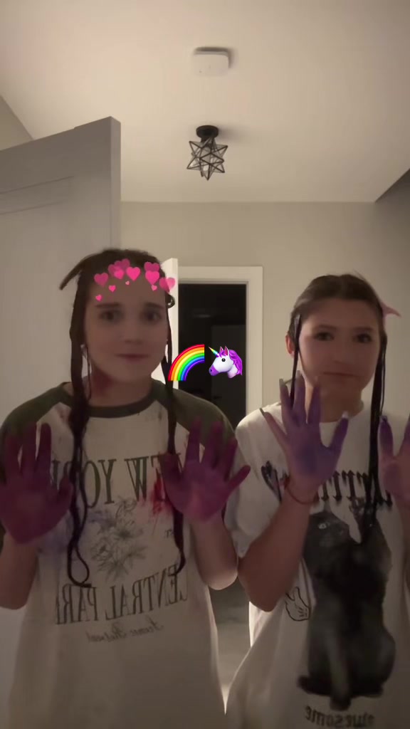 @~~~