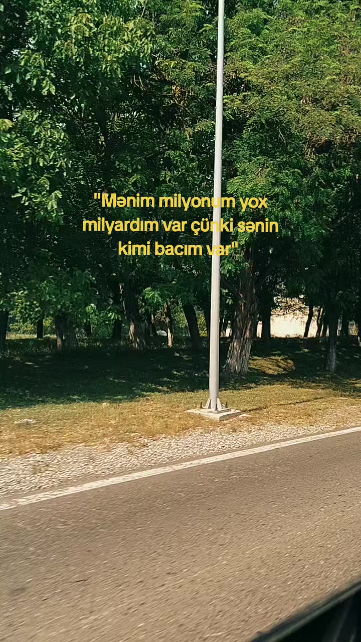 @𝓝𝓪𝓽𝓪_𝓔𝓱𝓶𝓮𝓭𝓸𝓿𝓪