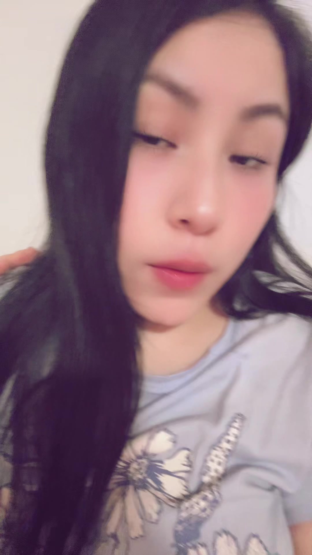 @๐๐๐พ๐๐๐ ๐ต๐ช๐บ๐ต๐ฑ