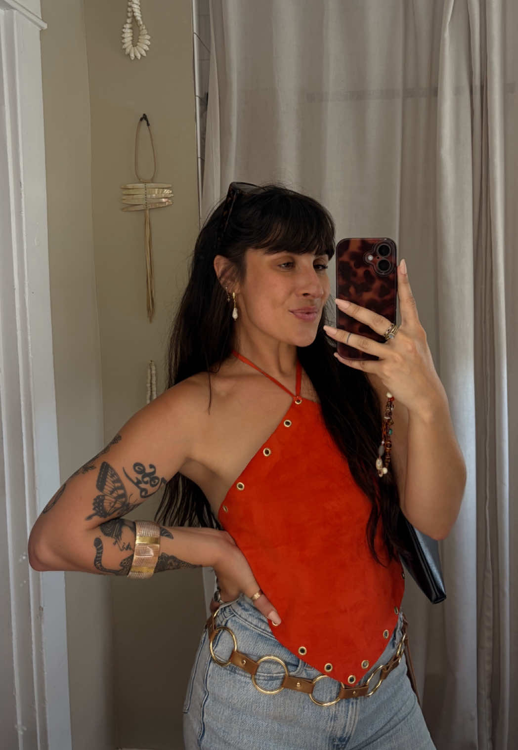 @Mackenzie Palladino | NASH TN