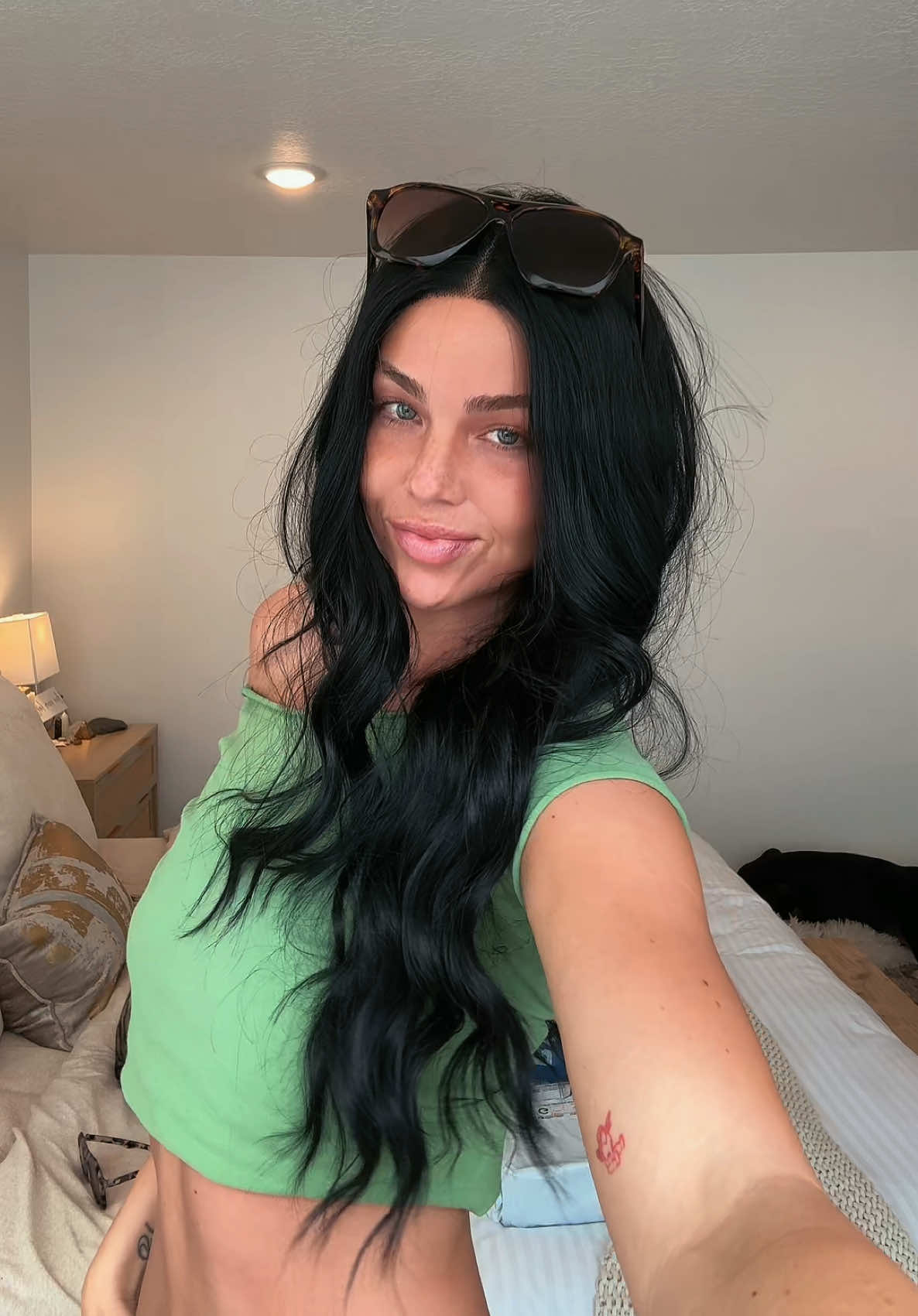 @BRI