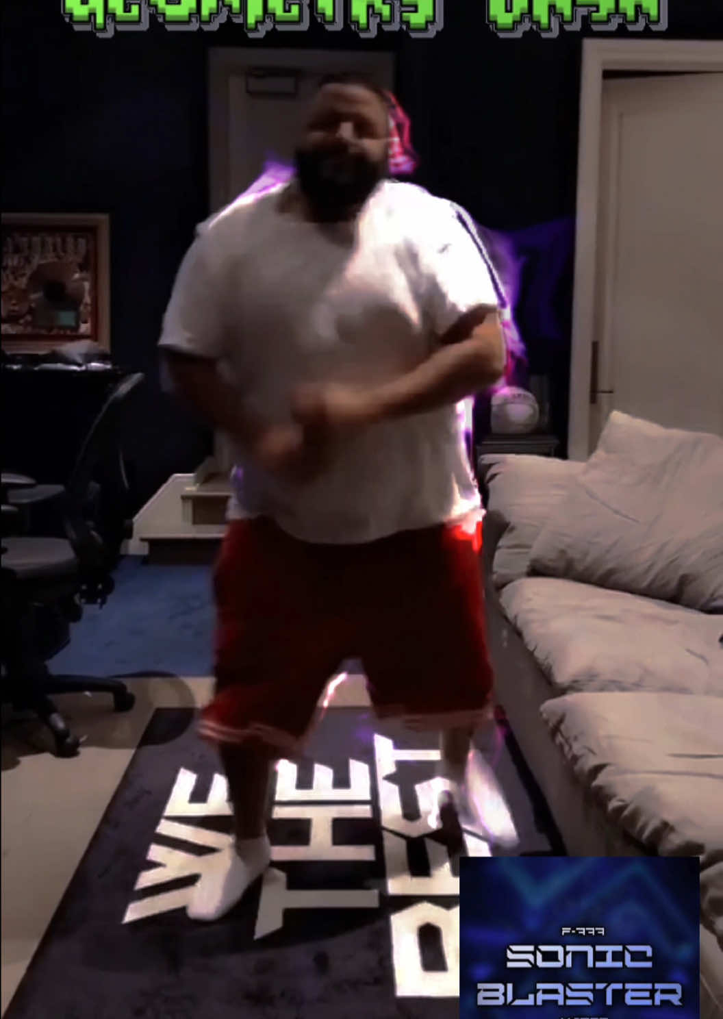 @DivineCursorK¿