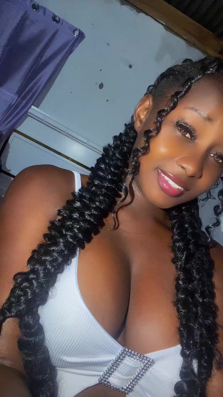 @Fabiola 😍