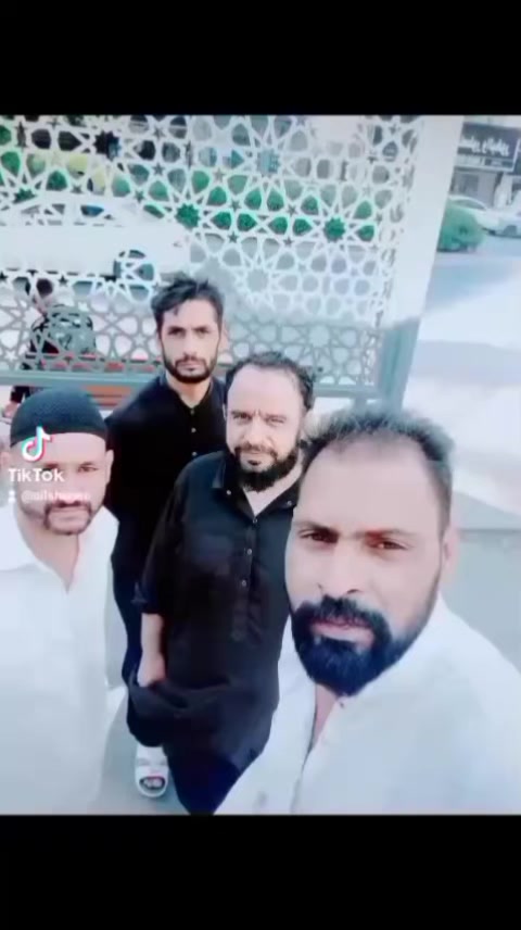 @M Rashid