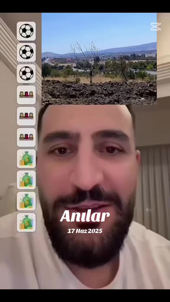 @Faik' sevinç