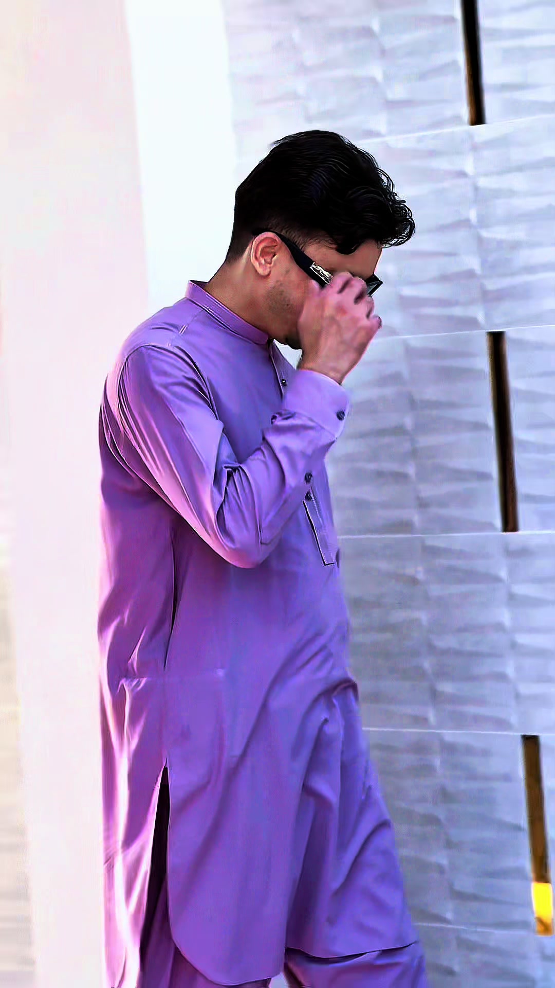 @Bilal