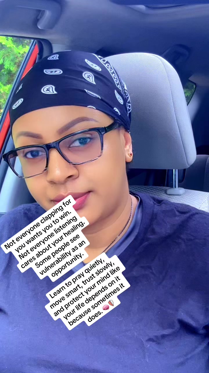 @Wanjiku Ngugi 😊 🇰🇪 🇺🇸 😊