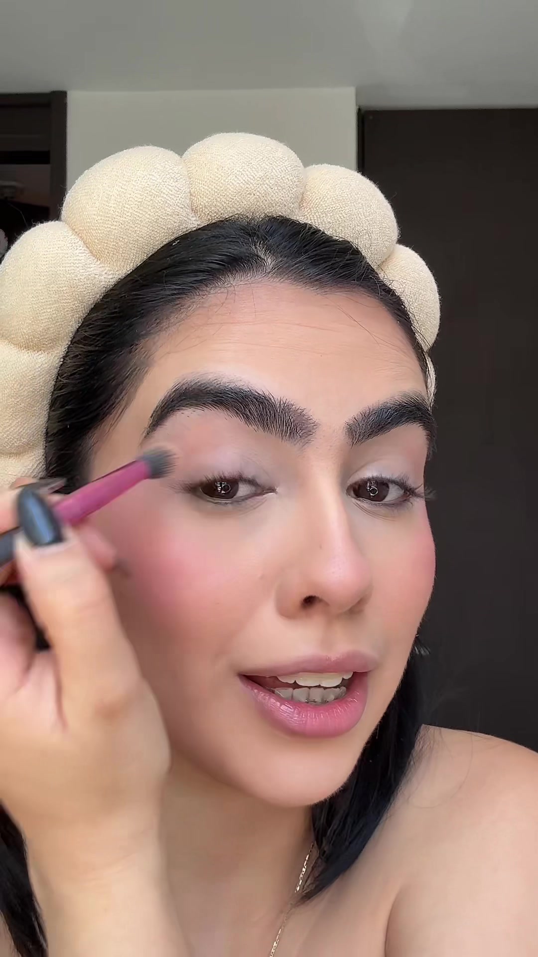 @SAMIRA KURE🦋