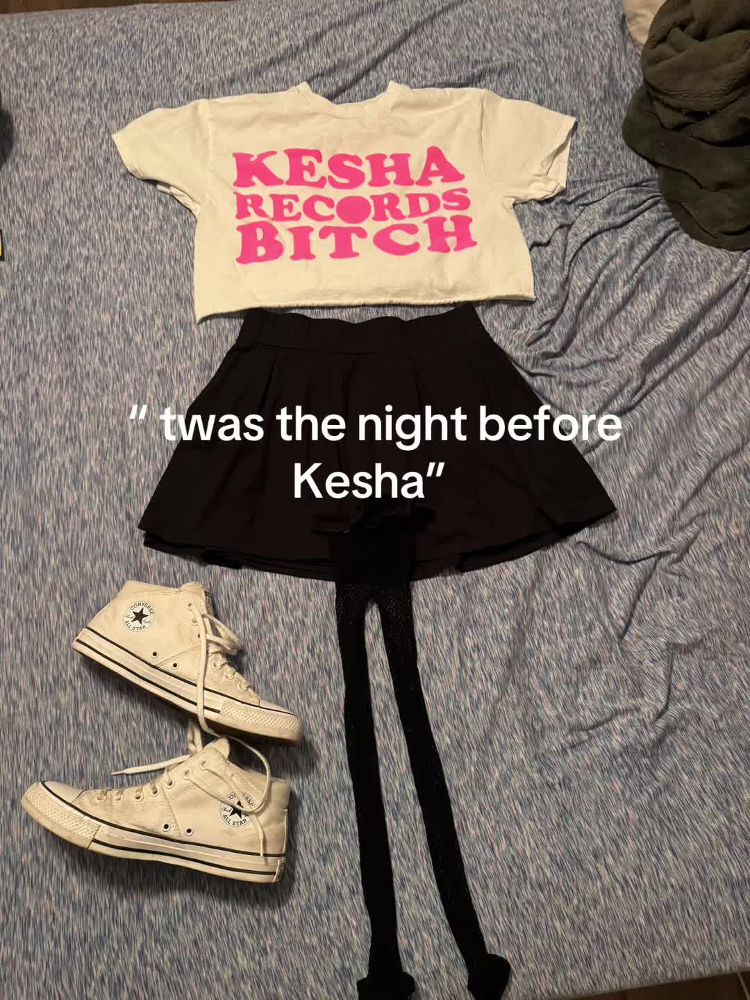 @Kk