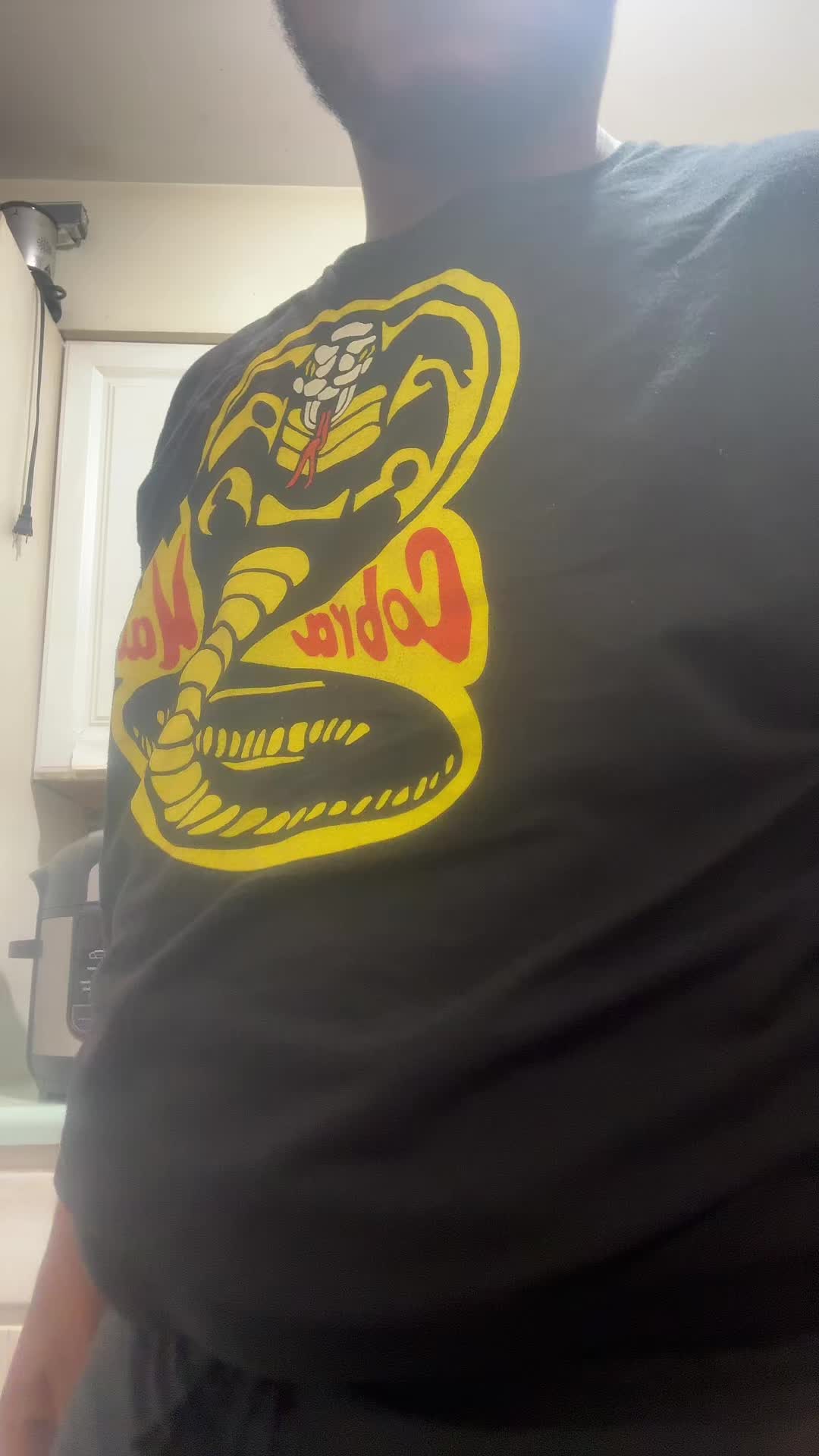 @SRT.Ghost