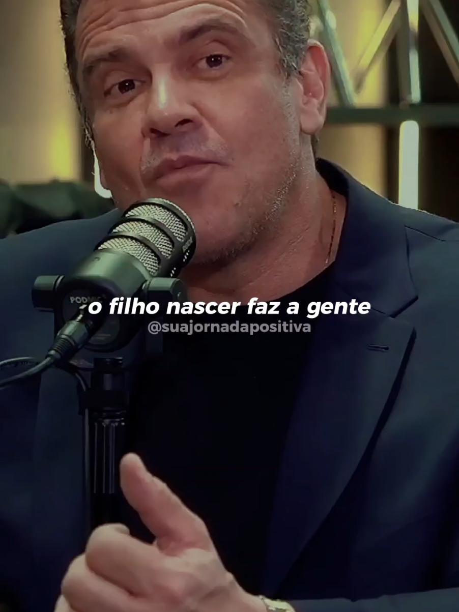 @Sua Jornada Positiva
