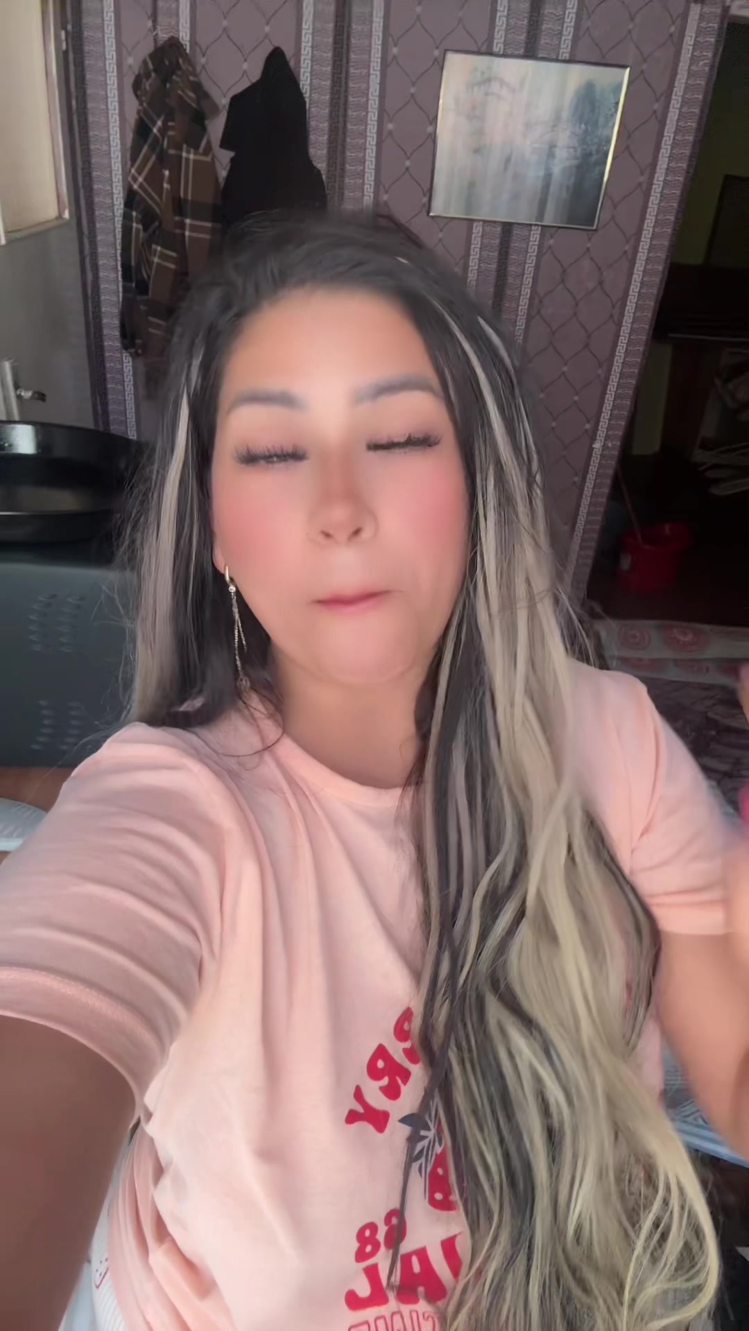 @꧁𝐀𝐬𝐢𝐲𝐞𝐙𝛊𝐫𝐯𝐞𝐝𝐞꧁👸