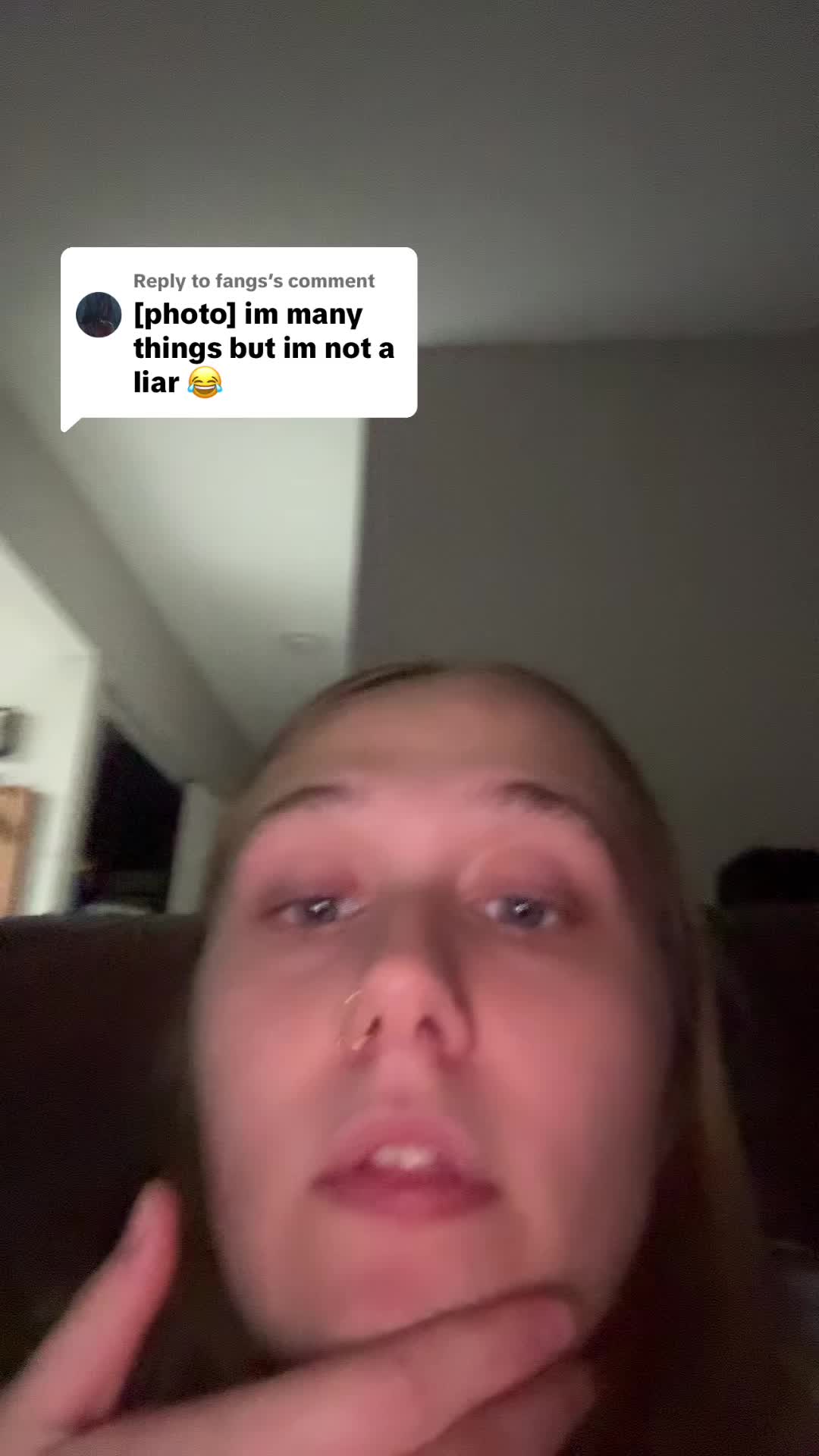 @goonette