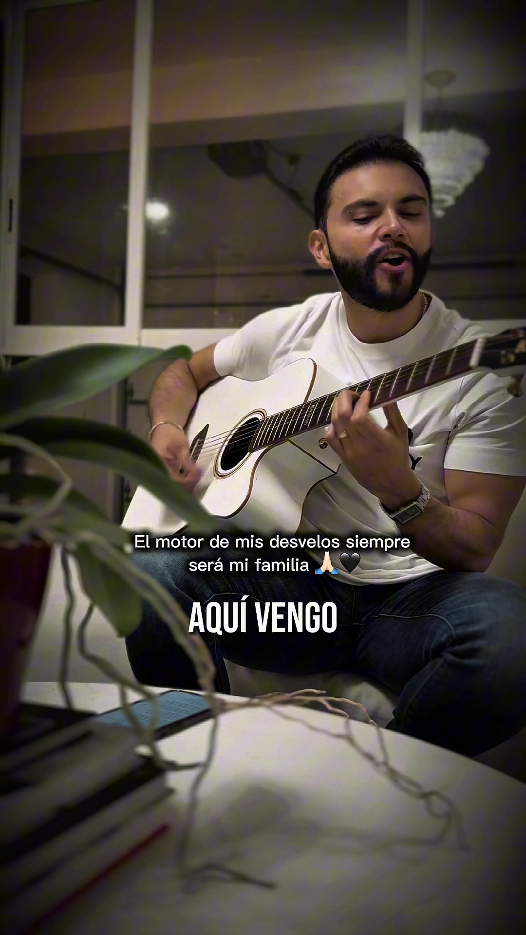@La Ventaja