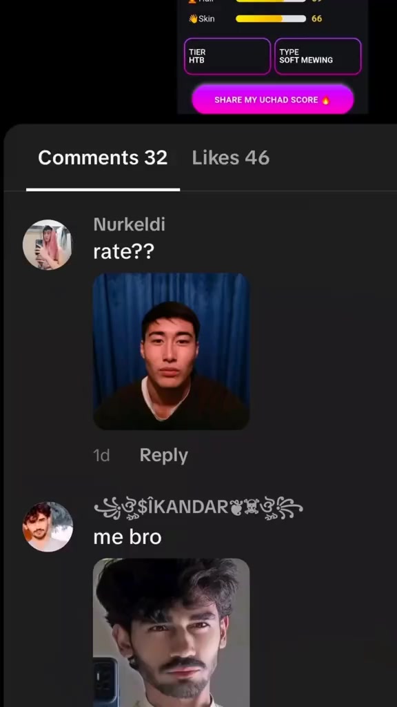 @fredygrip