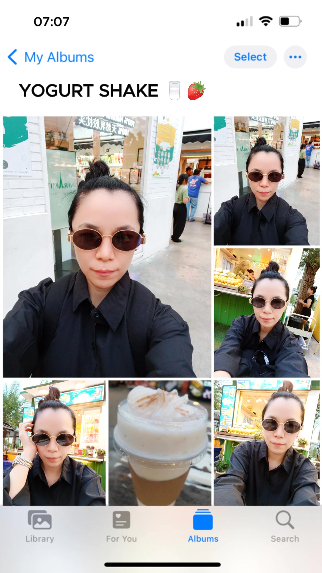 @รอคนรักรักคนรอ รอคนรักรักคนรอ