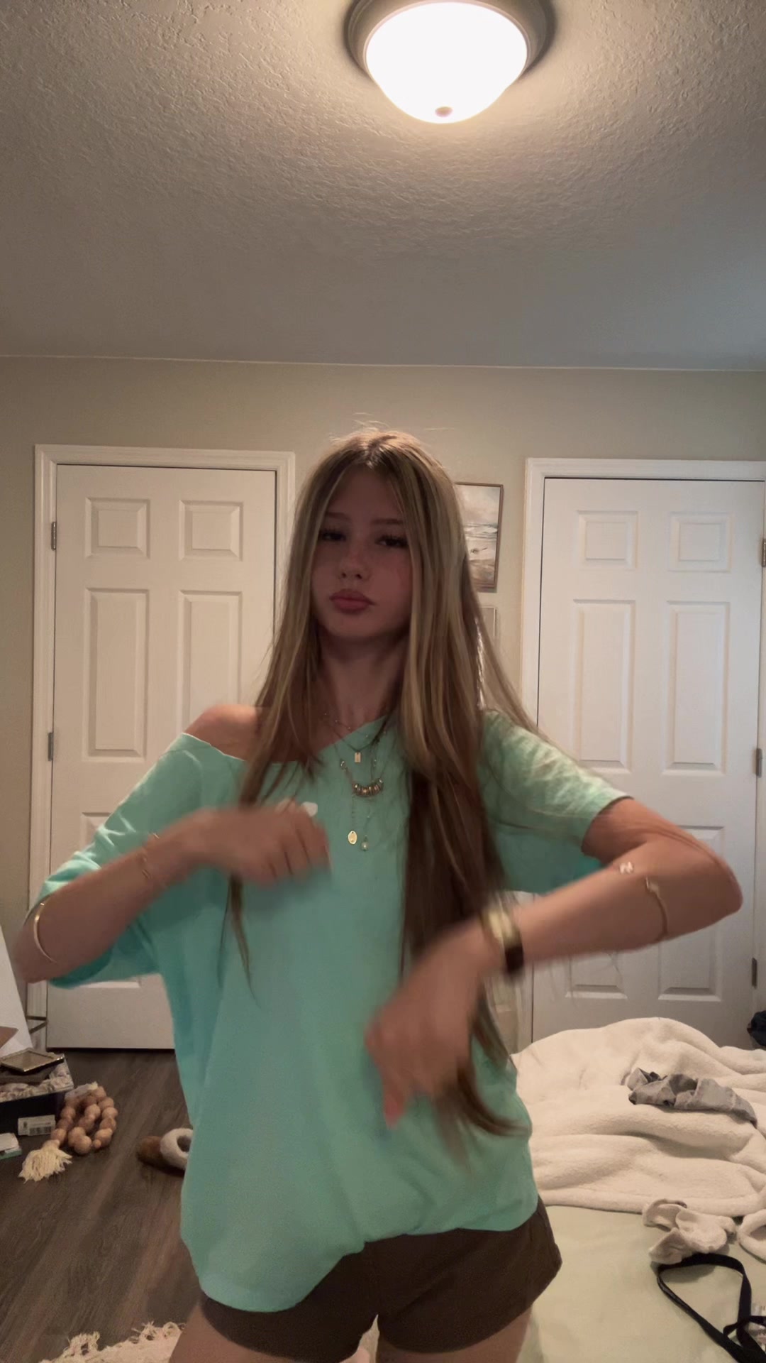 @isabella dimov