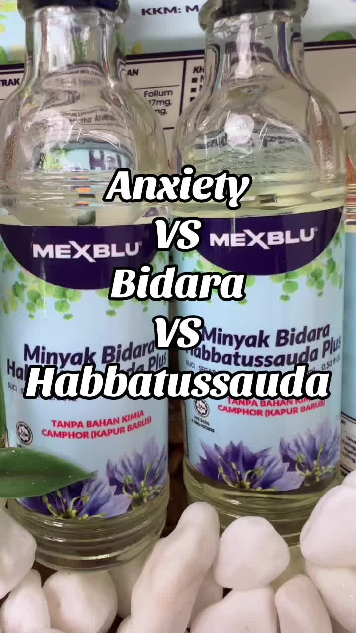 @MEXBLU HQ