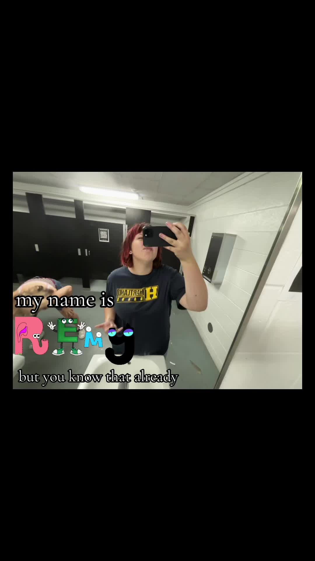 @๐๐๐๐๐๐โ