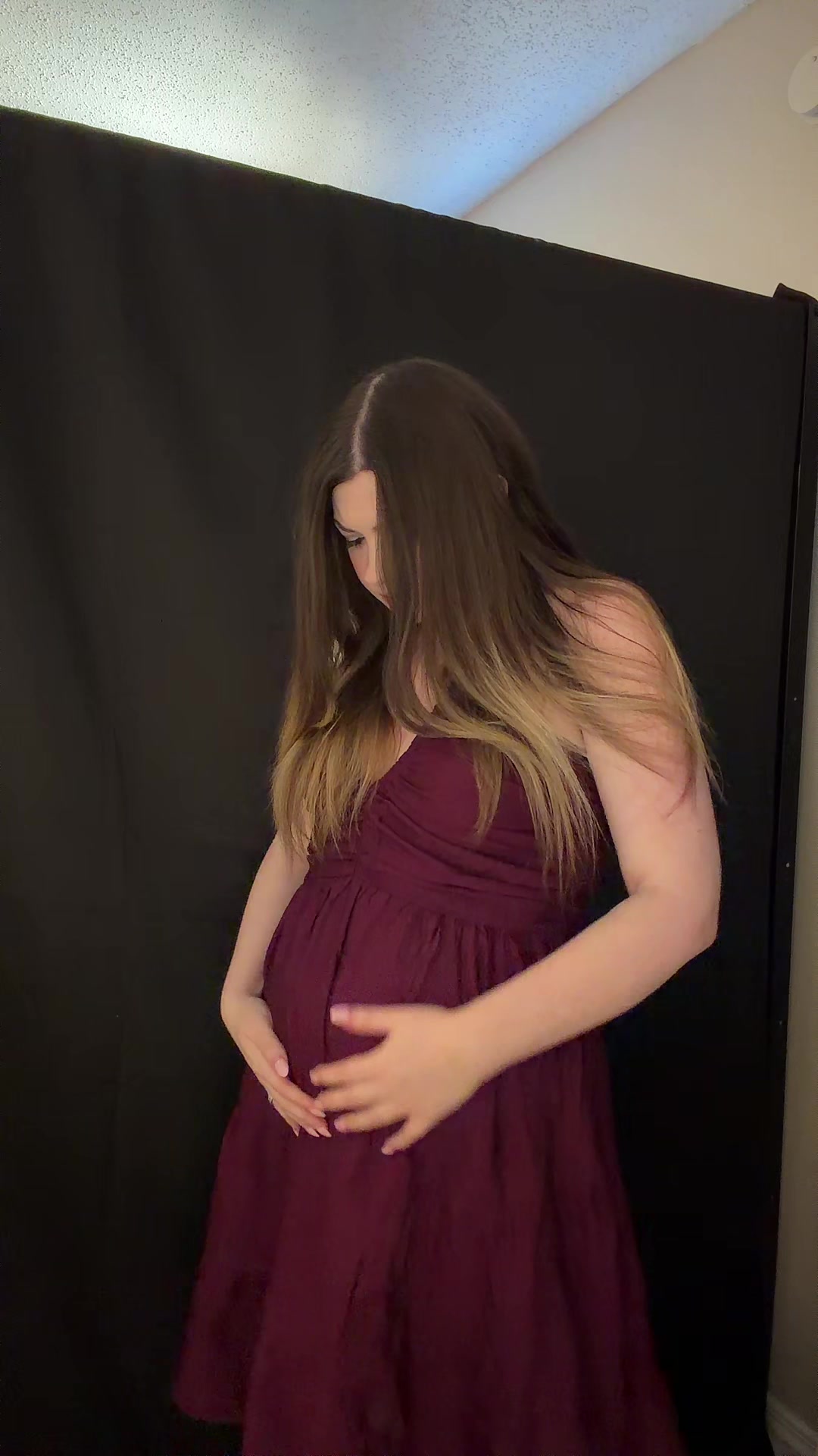 @shera.daniels