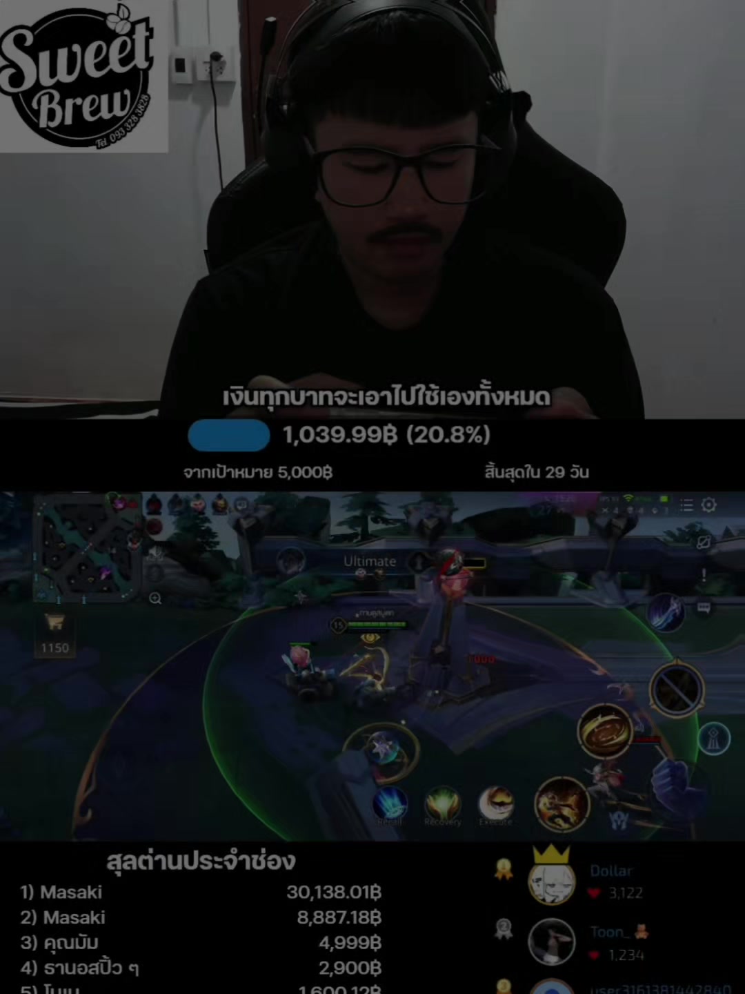 @Fairgamer