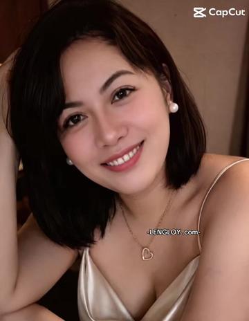 @LENGLOY NI GLOWY LOVEᵀᴱᴬᴹᴳᴸᴼᵂʸ