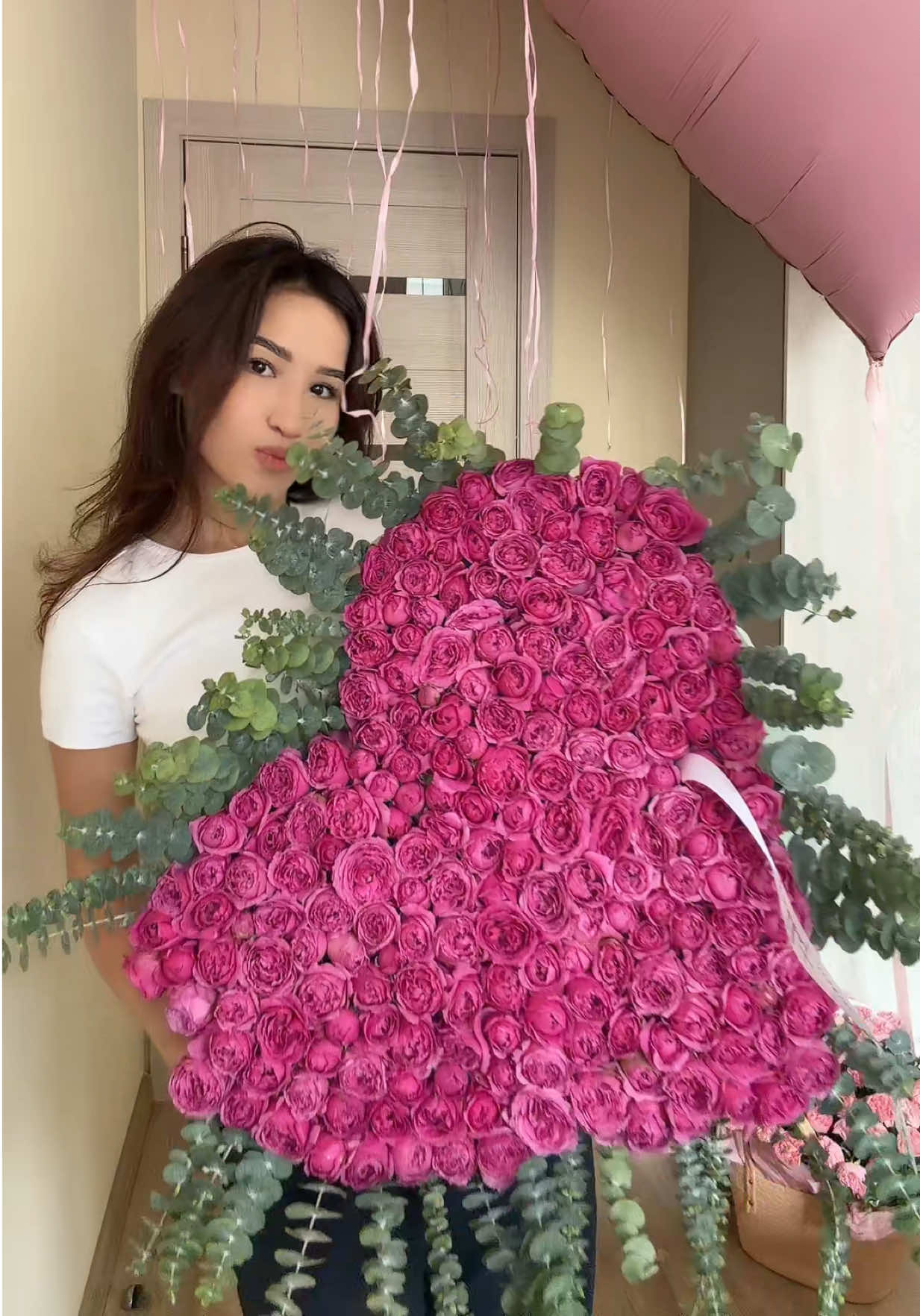 @Zhansaya