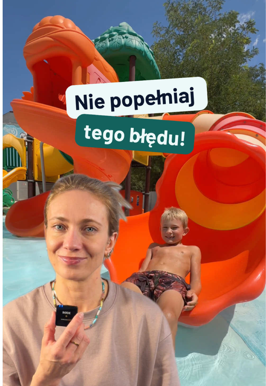 @CampRestCom