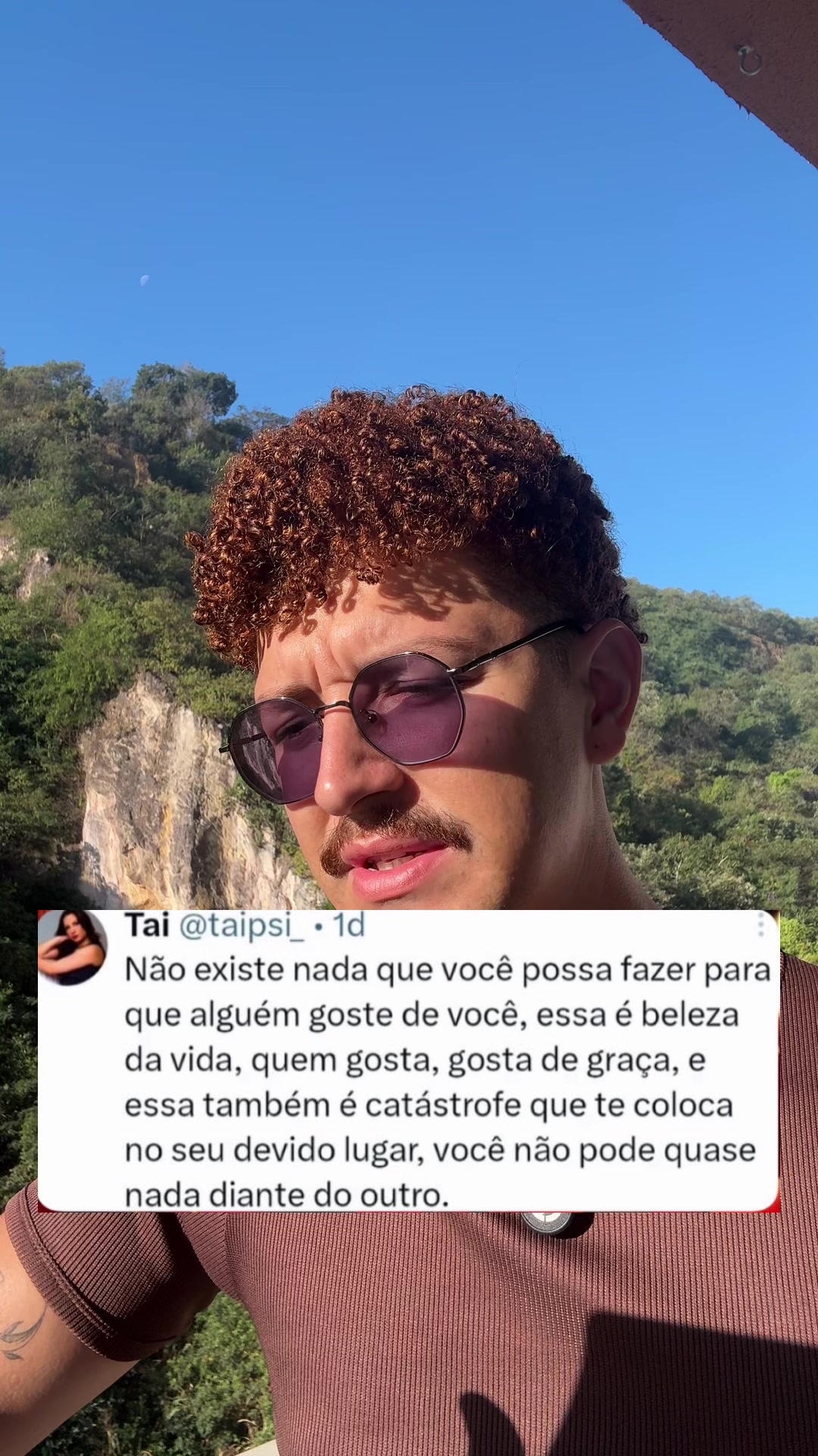 @tiocris.psi