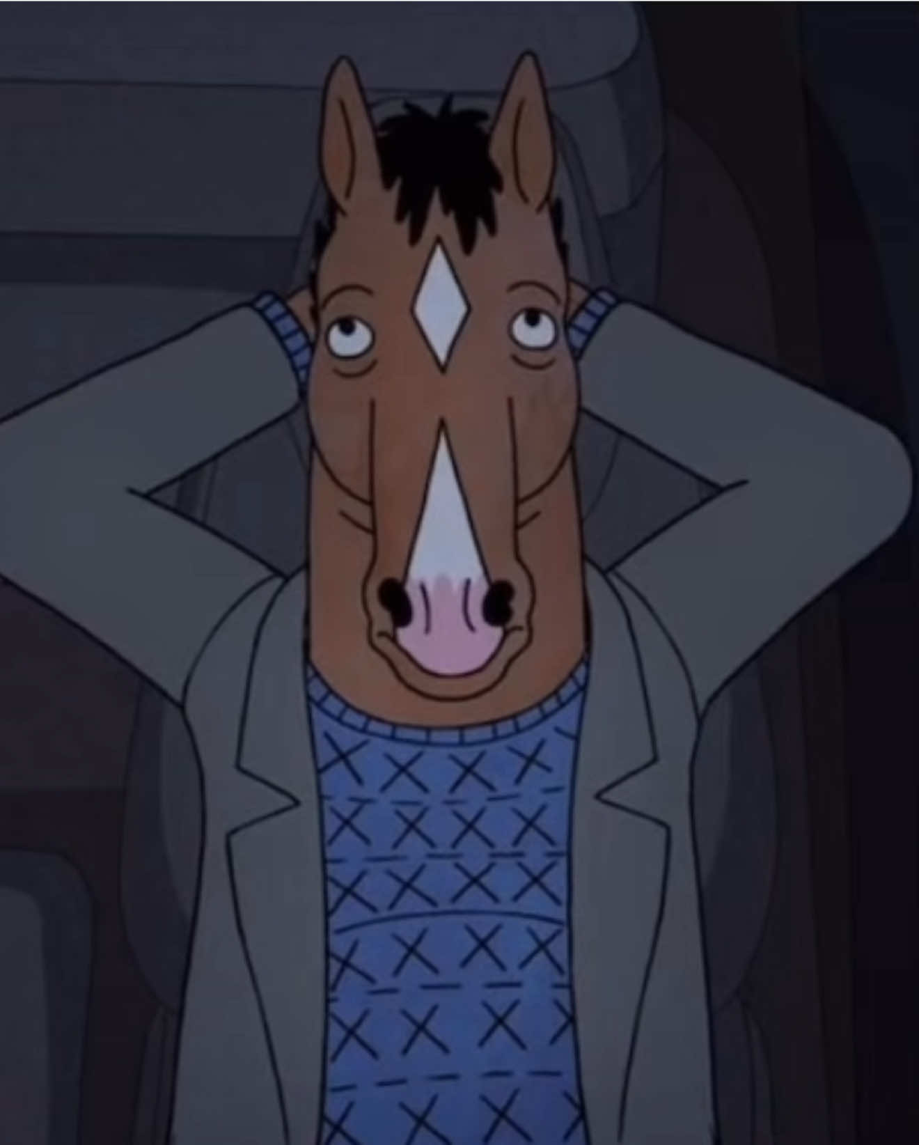 @Bojack clipz
