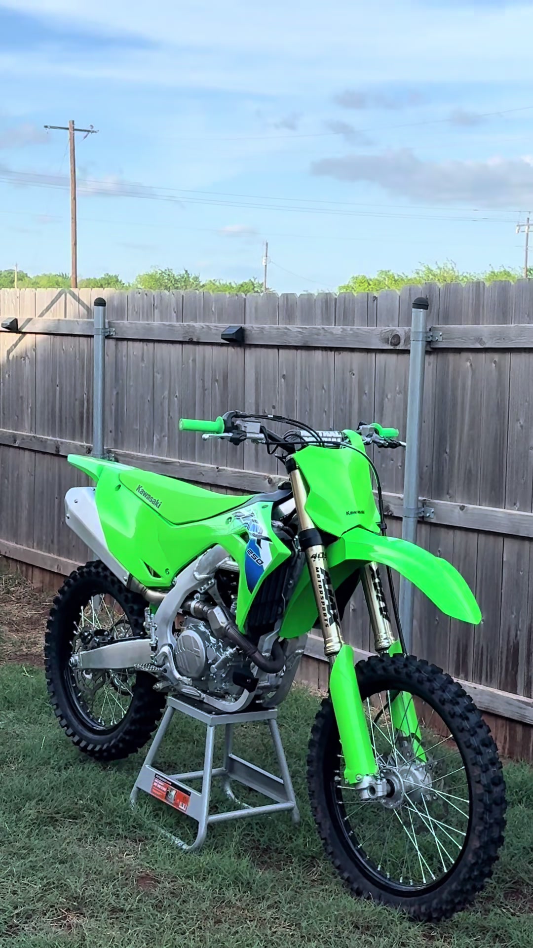 @kx250f.kid
