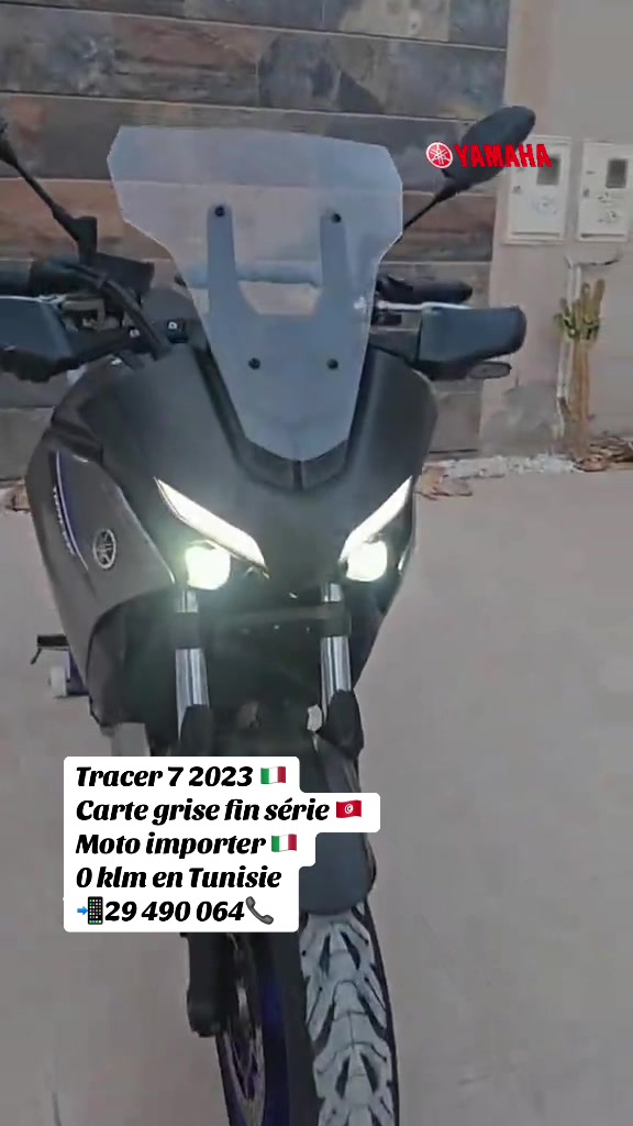 @capo mécanique🇹🇳كابو ميكانيك