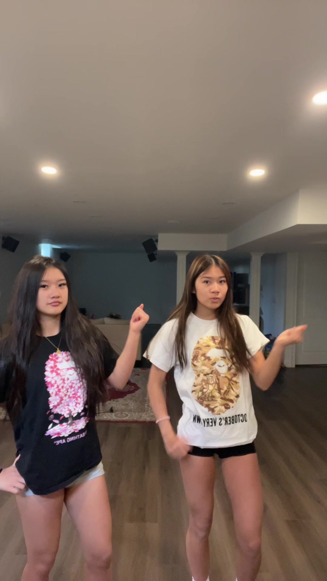 @eliseandsophia