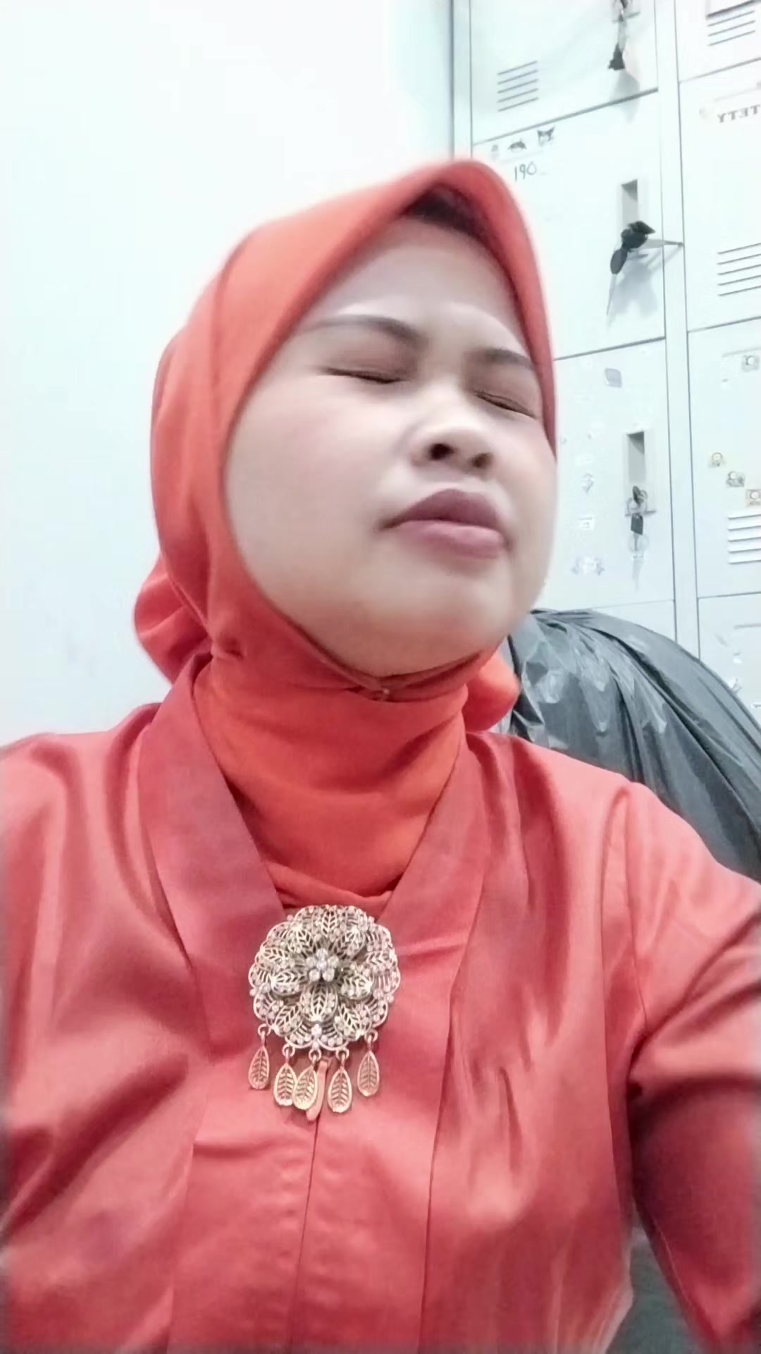 @tetty💄