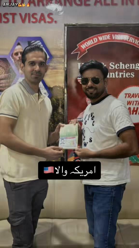 @Travel with zahid