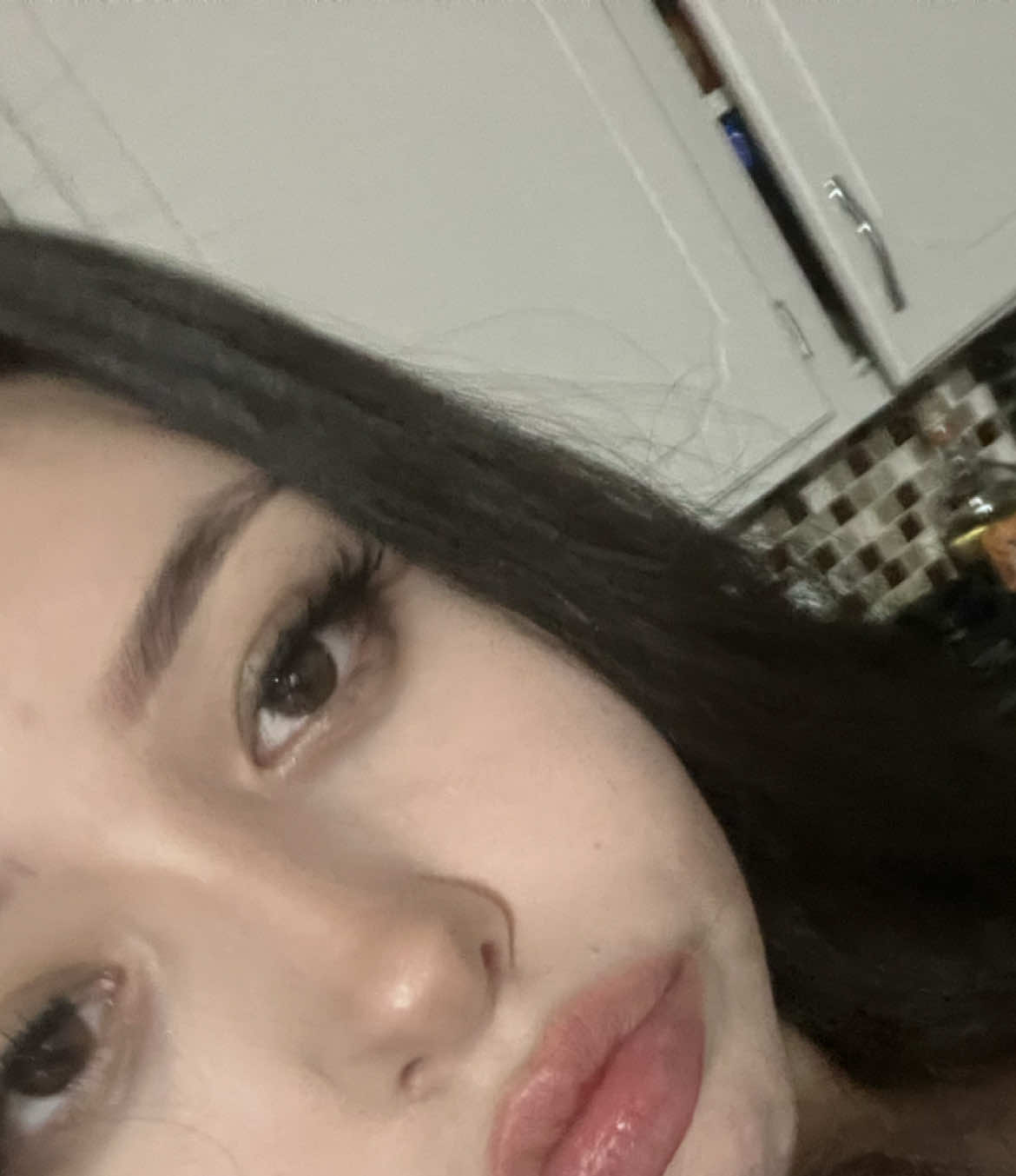 @𝒮𝒮𝒶𝓁𝒹𝒾𝓋𝒶𝓇💋