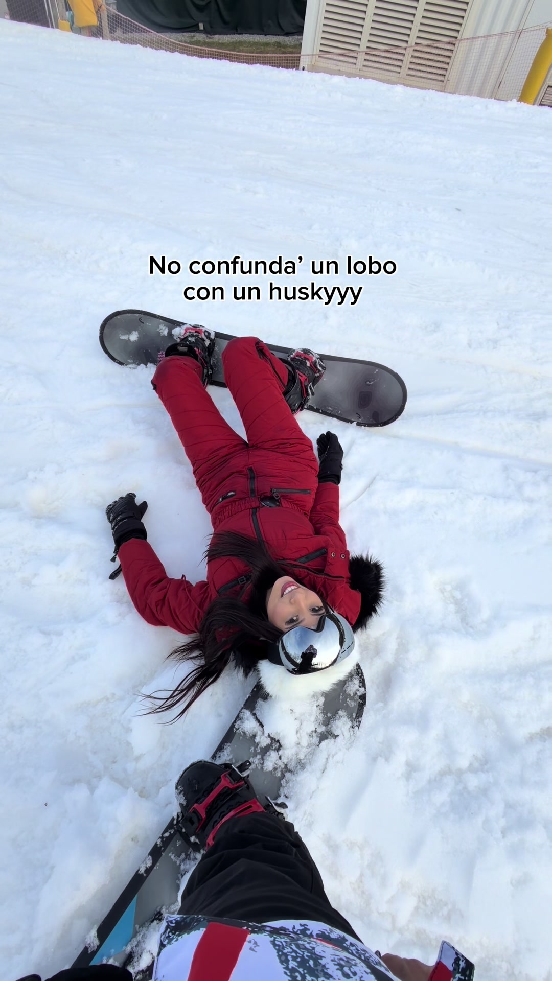 @Sisoy_1818