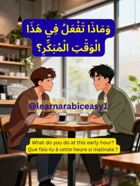 @learnarabiceasy1