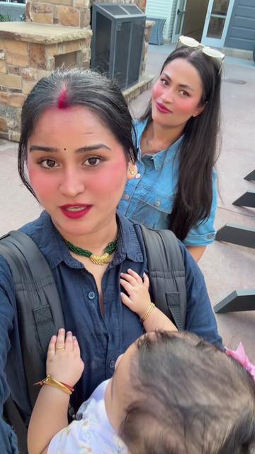 @Manisha Ghatani