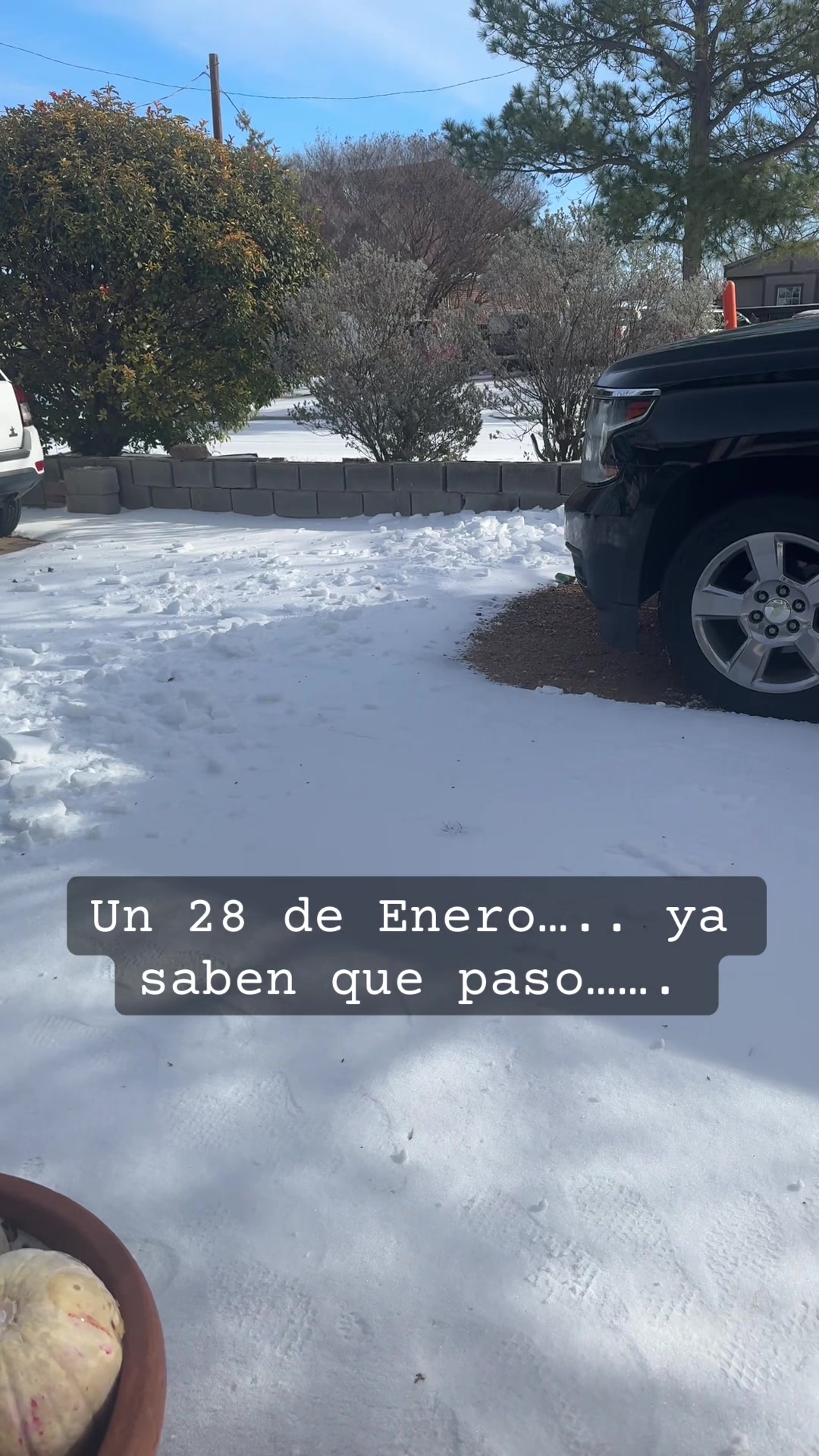 @MaggieHuerta92