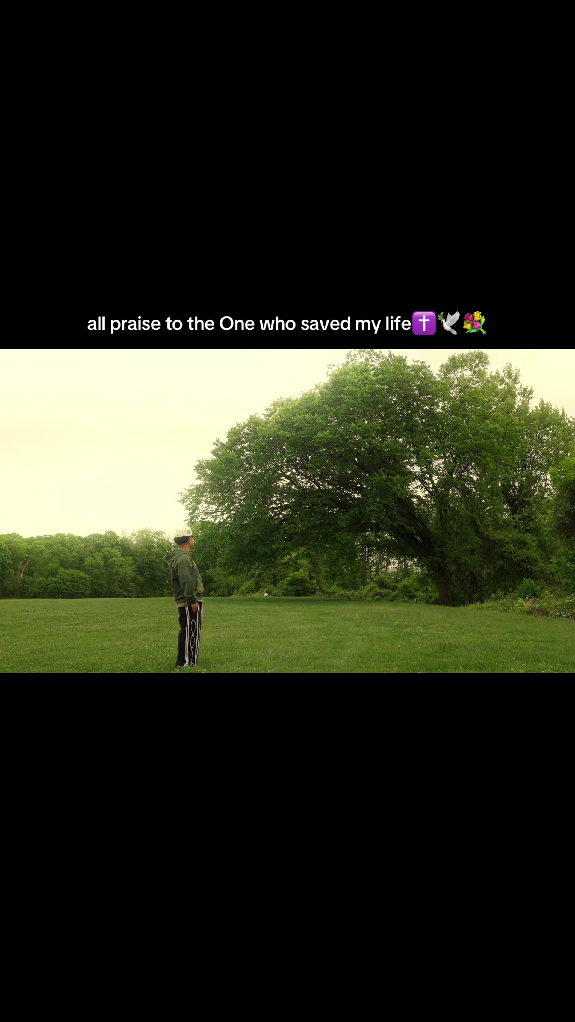 @rikky✝️