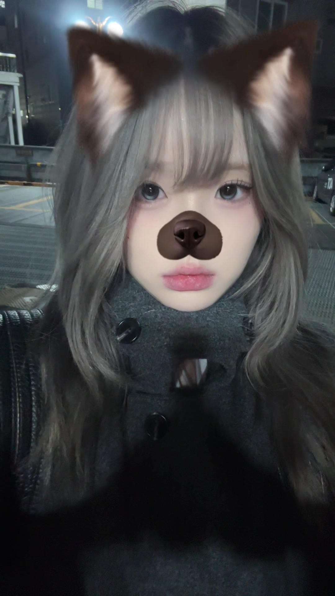 @lovt <3