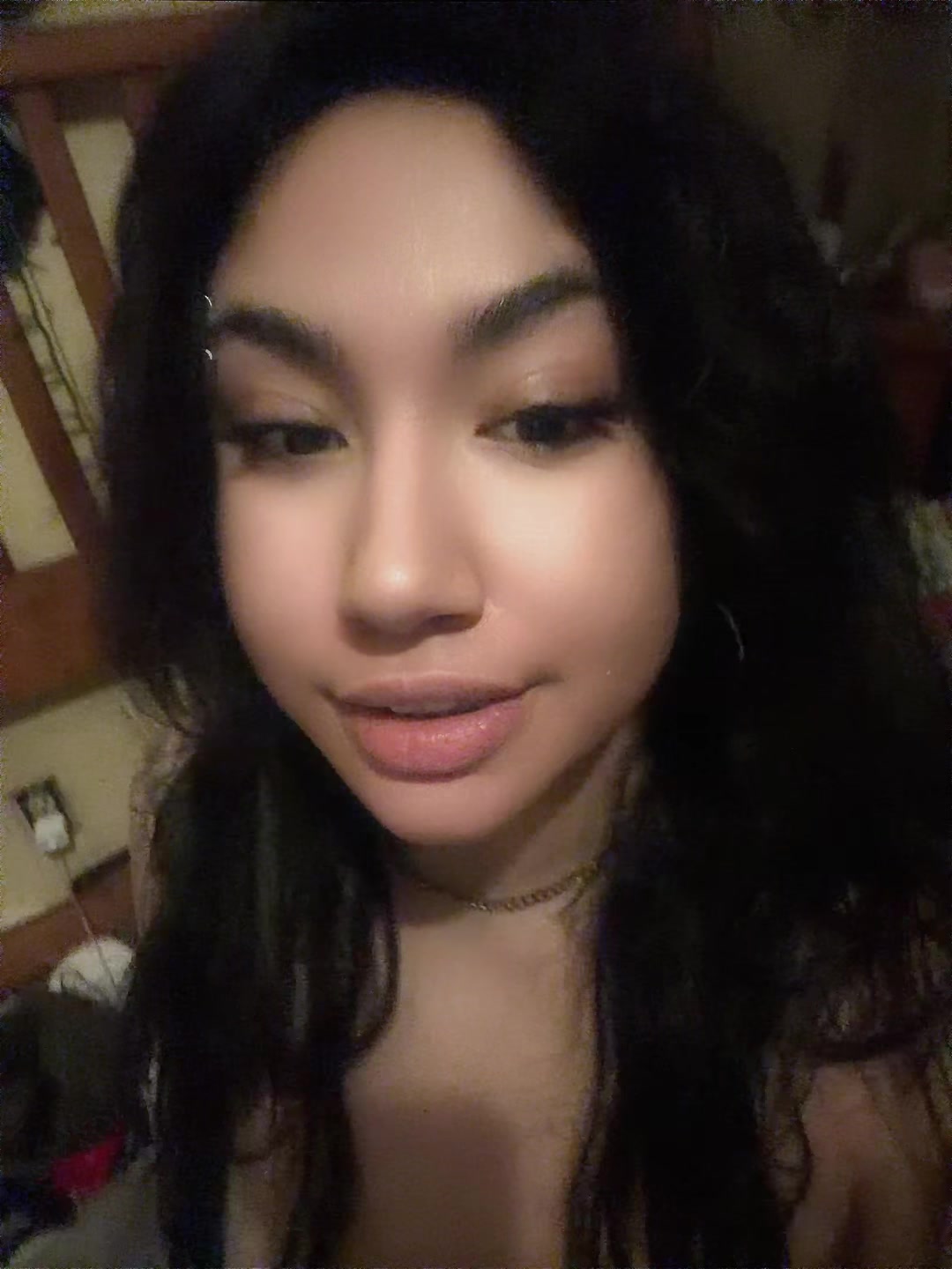 @Laurenlillyyy