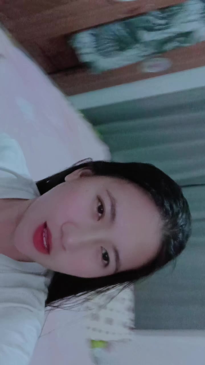 @๐๐ป๐ฎ๐ฝ๐ฝ๐ ๐๐ฎ๐ผ๐ฑ๐ท๐ช๐ฒ๐พ