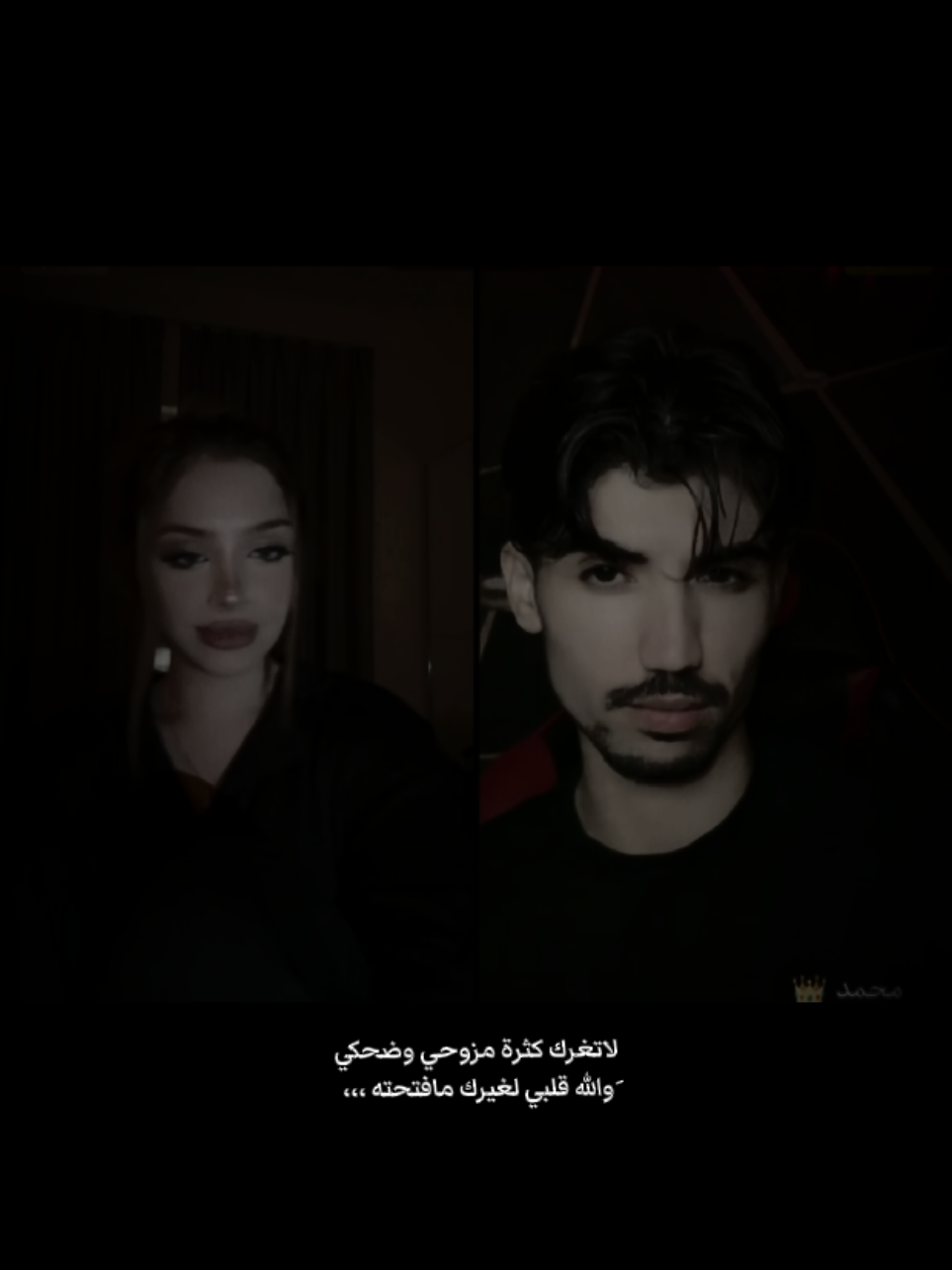 @noni 1 🌪️