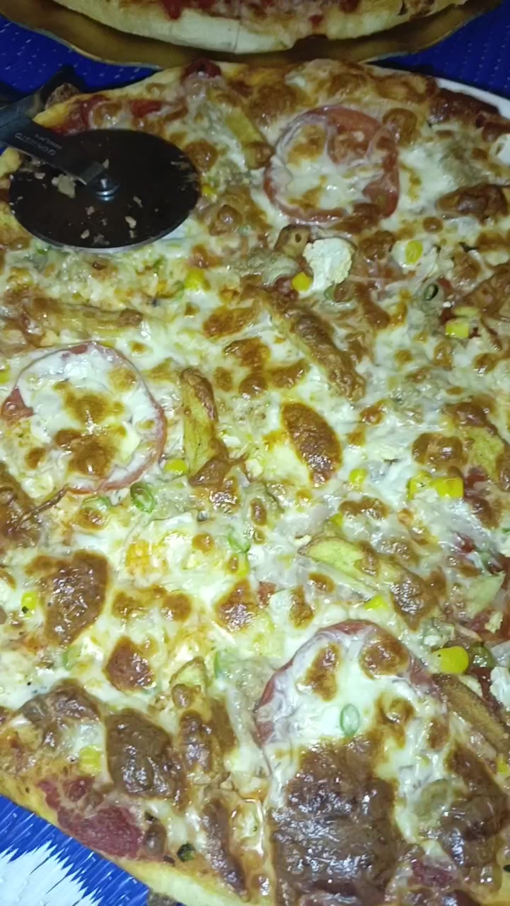 @Nk_Shazadi