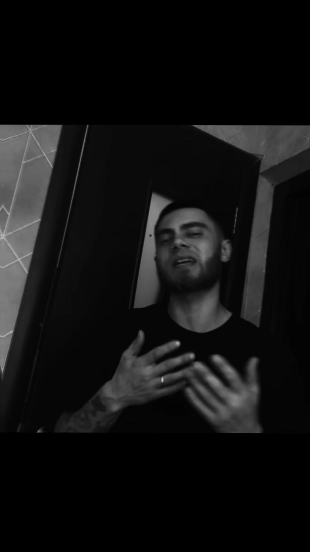 @🖤Дядя Руслан🥷